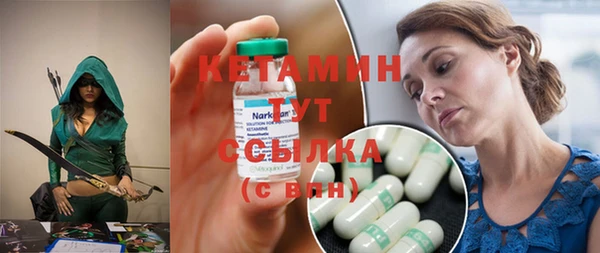 ешки Алзамай