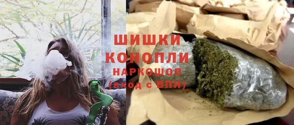 ешки Алзамай